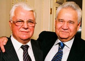 Зеленский назначил Витольда Фокина первым замом главы украинской делегации в ТКГ