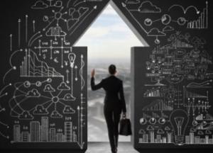 Влада тримає Україну у пастці бідності