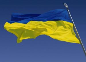 В Украине появился Конгресс местных и региональных властей