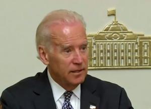 Америка ломает российский сценарий Минска