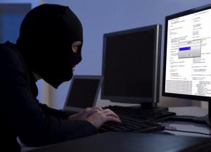 Мошенники с OLX сдают в аренду несуществующее жилье на море: фотофакты