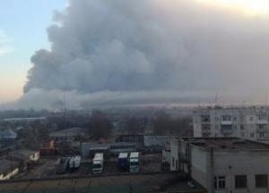 Игра словами, подмена понятий и обман приводят к трагическим последствиям