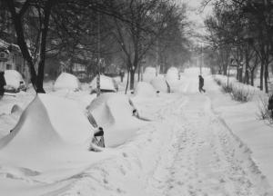 Как религиозность киевских студентов привела к проблемам образовательного процесса