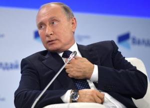 Российские олигархи устранят Путина: две главные причины