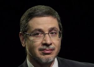 На проклятом острове нет календаря