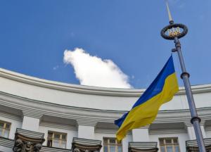 Теперь Кабмин будет информировать о карантинных мерах заранее