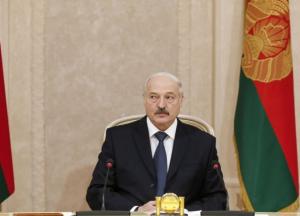 Россия наносит серьезный удар для Беларуси: что будет дальше