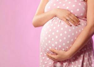 ЭКО оплодотворение - главные нюансы