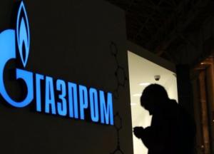 Стокгольмская Перемога: еще один шаг в сторону полной независимости от Кремля