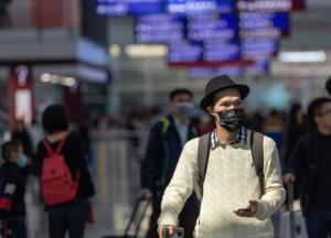 Как путешествовать во время вспышки коронавируса: полезные советы