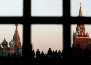 Узники Кремля: истории украинцев, осужденных в России