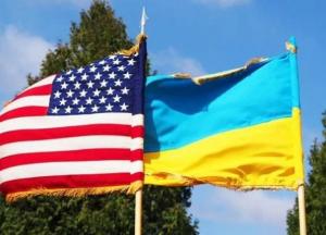 Отмена оружейного эмбарго США откроет Украину мировым компаниям