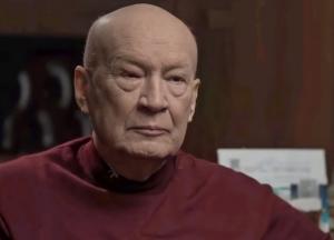 Украина уже фактически окружена, нам нужен ракетный меч - Владимир Горбулин