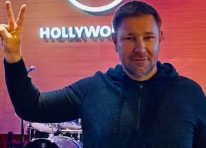 Жителей какой страны можно назвать обладателями самой фальшивой улыбки в мире