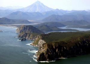 Деньги закончились: почему Россия может отдать Японии Курильские острова