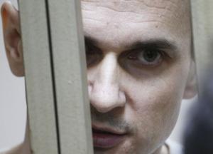 Смертельная постановка Кремля 