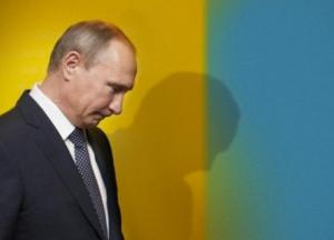 Украина для Кремля проиграна