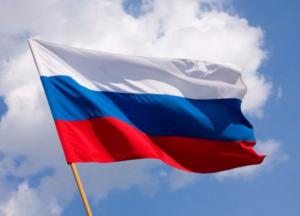 Россия опять хочет дружить