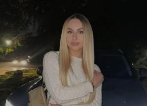 У Чернівцях 18-річний хлопець вбив 27-річну блогерку: її подруга вперше розповіла правду про закоханих (відео)