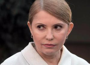 Старые «политические методички» в действии