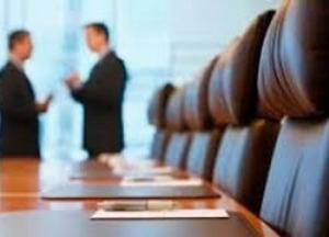 Украинские традиции против иностранцев