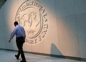 Почему Украина вряд ли получит транш МВФ