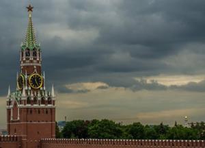 ​Будни великой страны. Наслаждайтесь