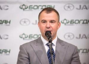 Как Олег Гладковский «Укрэксимбанк» банкротит