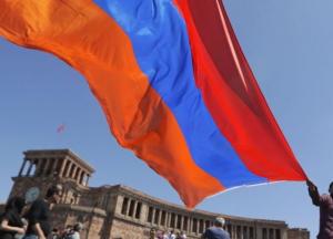 ​Зачем Армения ищет конфликты с Украиной и Грузией