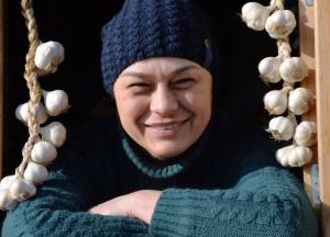 Амулеты для профилактики ОРВИ: лук, чеснок и «блокаторы вирусов»