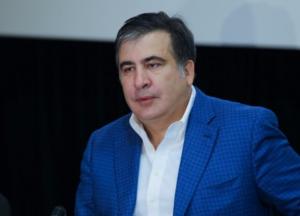 Саакашвили прошел путем Савченко