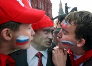 ​Хотите поцеловать башмак короля?