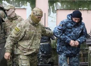 Полуостров заложников: Крым превратился в большую тюрьму