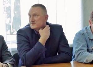 Демонстрация полной беспомощности государства: мэр Доброполья оказался гражданином Росси