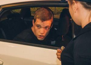 Мажори - паразити на тілі нашого суспільства