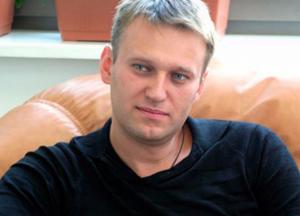 Тестируем новый состав ЦИК в «русском Беверли-Хиллз»