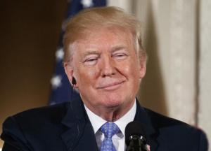 От Трампа не нужно ждать чудес