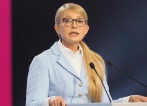 Концепция Тимошенко: выводы делайте сами