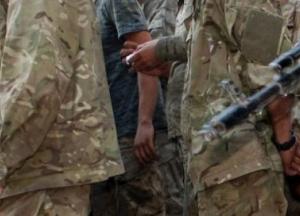 Команда з Москви ще не надійшла