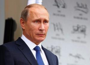 ​Начало конца путинской «вертикали» власти