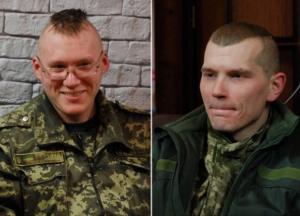 «В принудительной мобилизации смысла нет». Бойцы АТО рассказали, чем занимаются на фронте попавшие туда по приказу