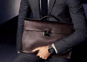 Новий набір на державну службу – що це і навіщо?