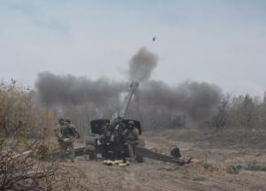 Варианты будущего Донбасса