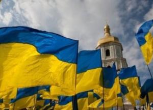 Пять экономических мифов, которые тормозят развитие Украины