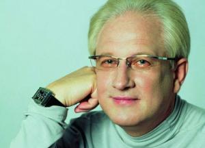 Когда мы забудем о головной боли от домашних заданий