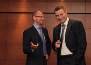 Слуги народа? Кто на самом деле руководит коалиционными партиями​