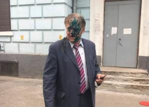 Украинцы смеются над российской немощью