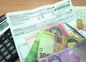 Як законно перевести житлове приміщення у нежитлове