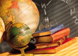 Обучение по-новому: что сулит нам реформа