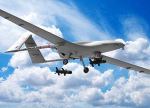 Збройні формування РФ побоюються наступу ЗСУ на ОРДЛО за «карабахським сценарієм»